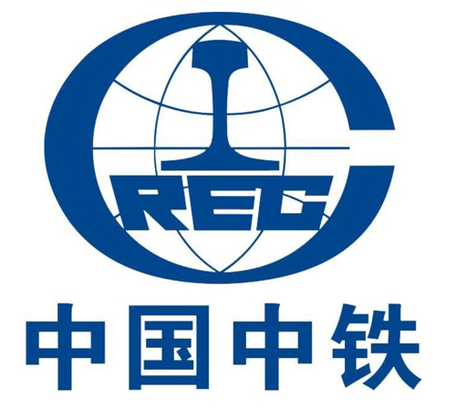 相城合作伙伴