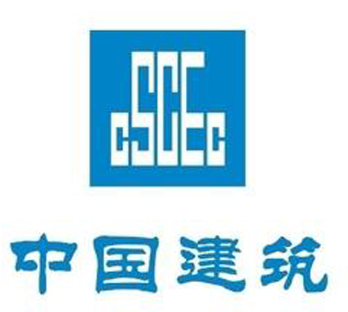相城合作伙伴