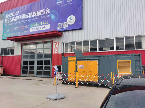 相城发电机租赁-柴油发电机组不及时维护危害大