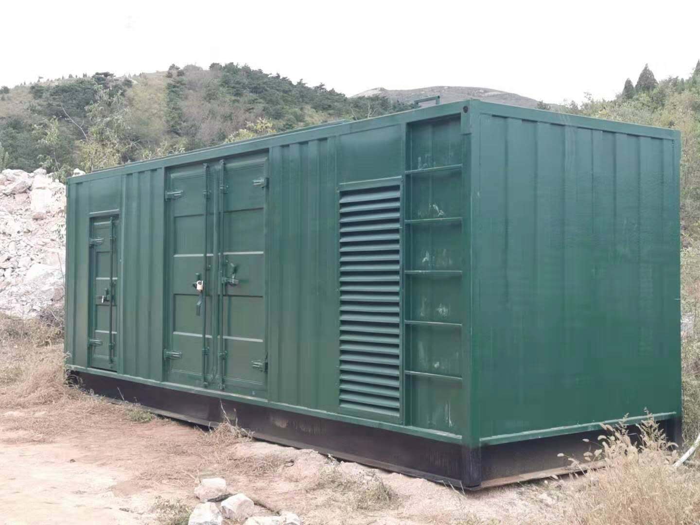 相城如何对接地系统进行定期检测和维护？