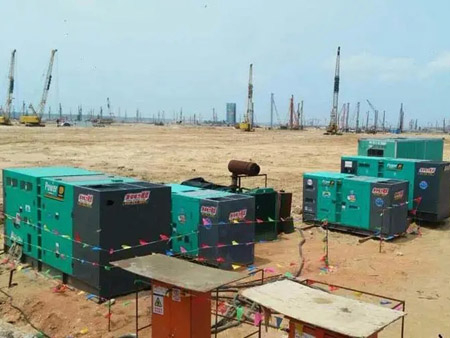 相城测量水冷式机油散热器密封件尺寸的具体步骤是什么？