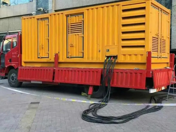 相城如何确定水冷式机油散热器密封件的规格型号？